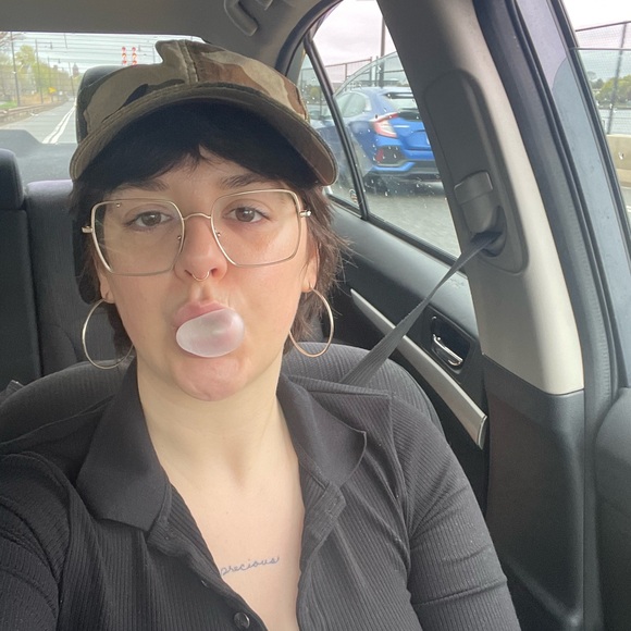 sarahnatsue